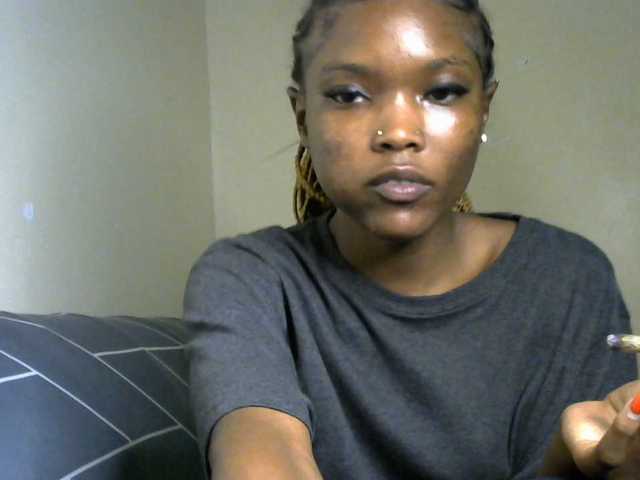 sumeyhia live cam on BongaCams
