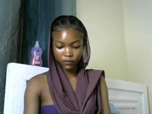 sumeyhia live cam on BongaCams