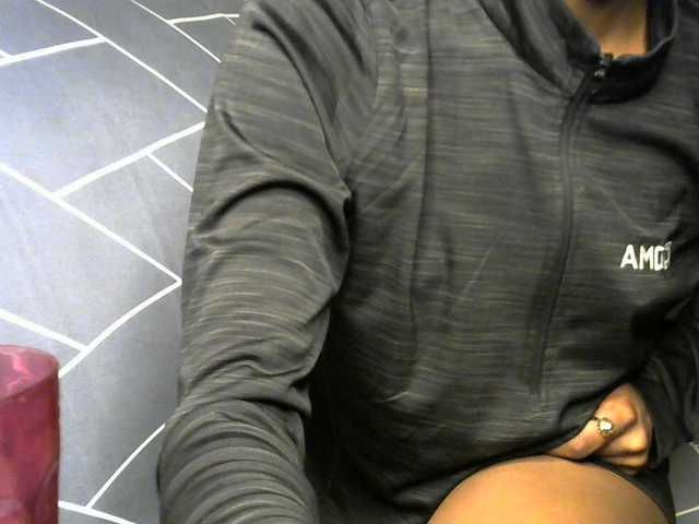 sumeyhia live cam on BongaCams
