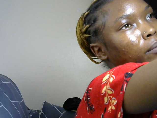 sumeyhia live cam on BongaCams