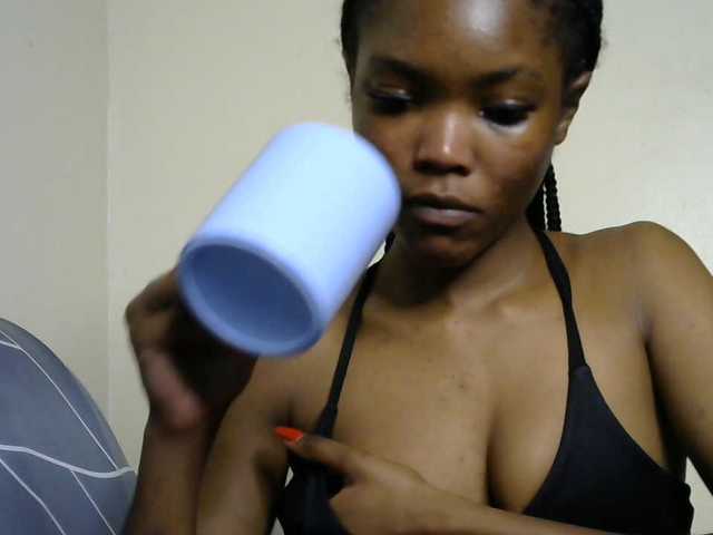 sumeyhia live cam on BongaCams