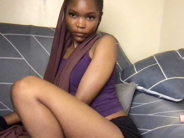 sumeyhia live cam on BongaCams