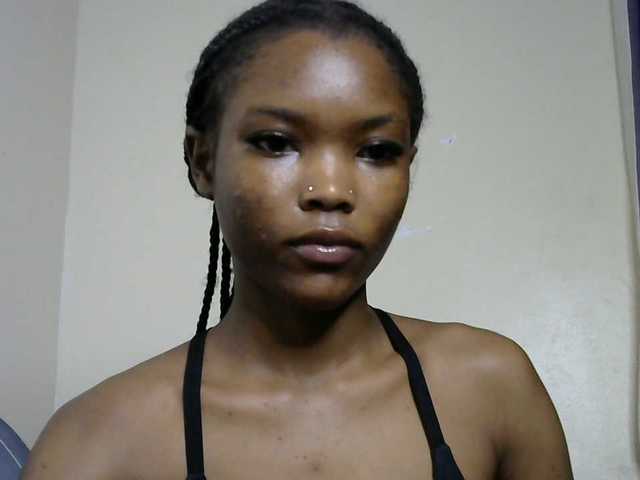 sumeyhia live cam on BongaCams