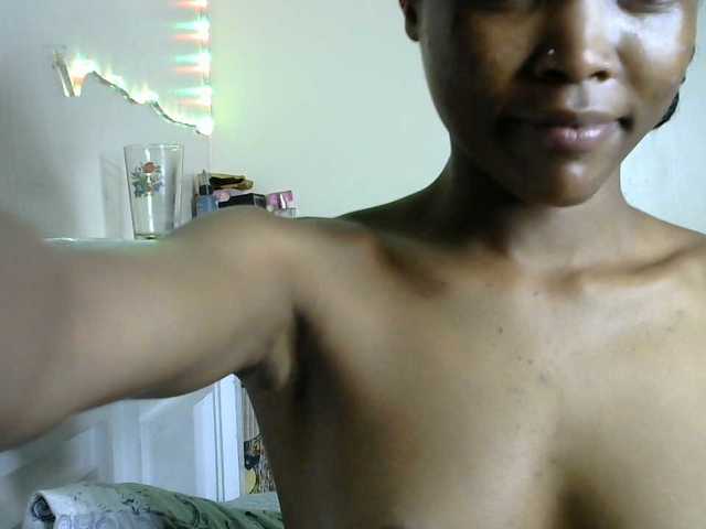 sumeyhia live cam on BongaCams