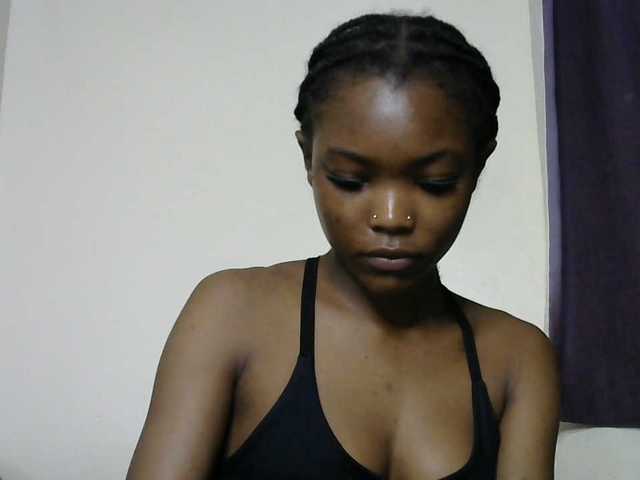 sumeyhia live cam on BongaCams
