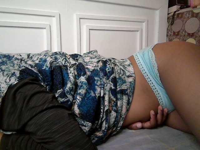sumeyhia live cam on BongaCams