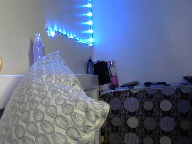 sumeyhia live cam on BongaCams