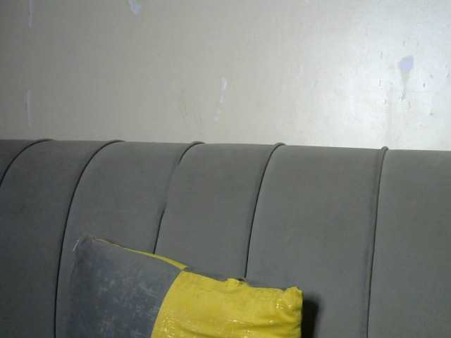 sumeyhia live cam on BongaCams