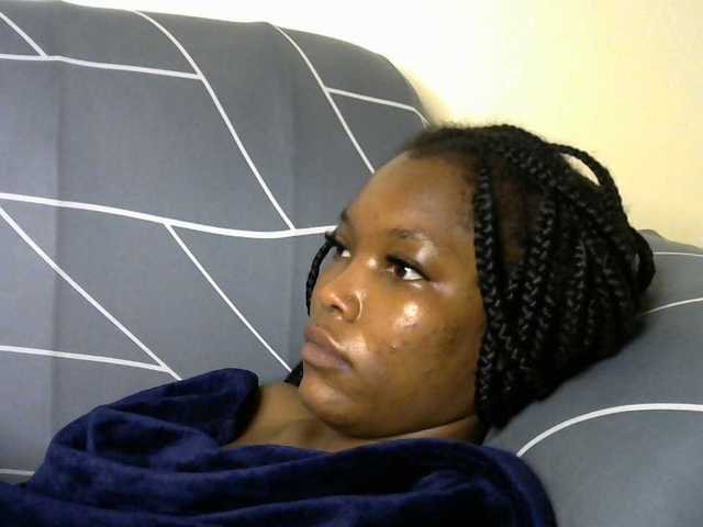 sumeyhia live cam on BongaCams
