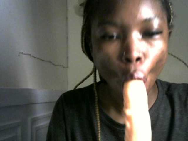 sumeyhia live cam on BongaCams