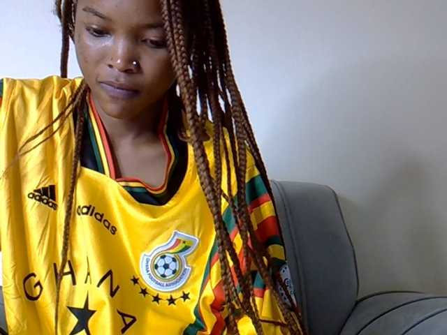 sumeyhia live cam on BongaCams