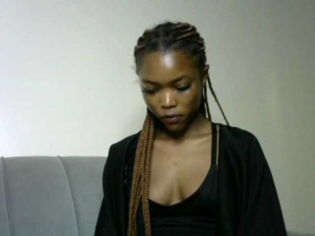 sumeyhia live cam on BongaCams