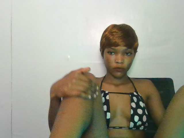 sumeyhia live cam on BongaCams
