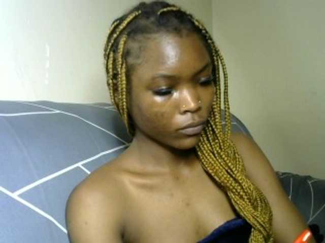 sumeyhia live cam on BongaCams