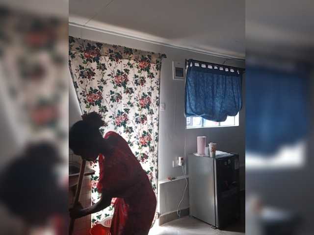 sumeyhia live cam preview