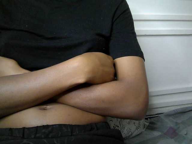 sumeyhia live cam on BongaCams