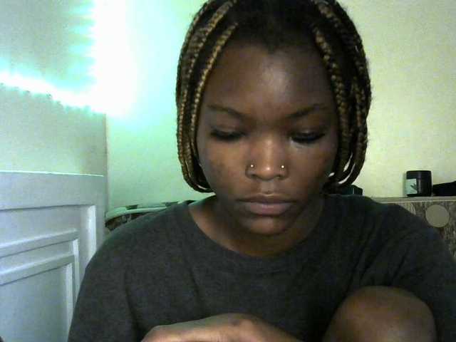 sumeyhia live cam on BongaCams
