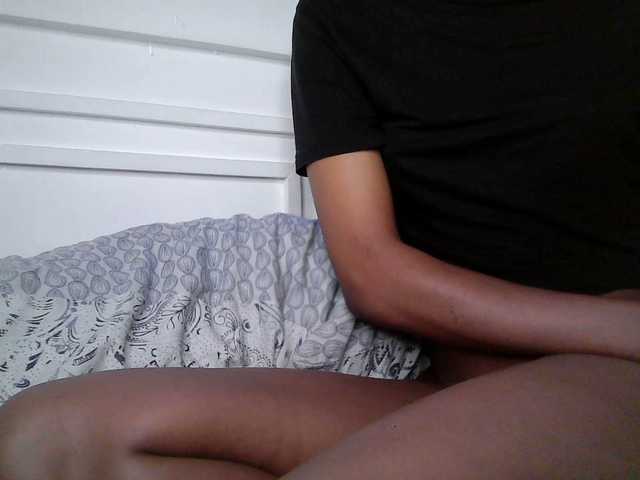 sumeyhia live cam on BongaCams