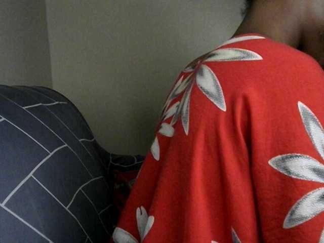sumeyhia live cam on BongaCams