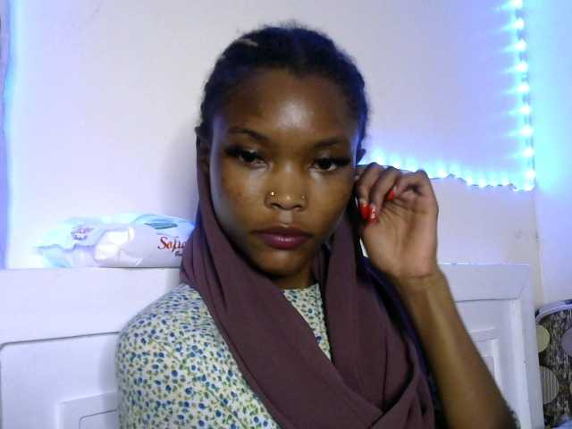 sumeyhia live cam on BongaCams