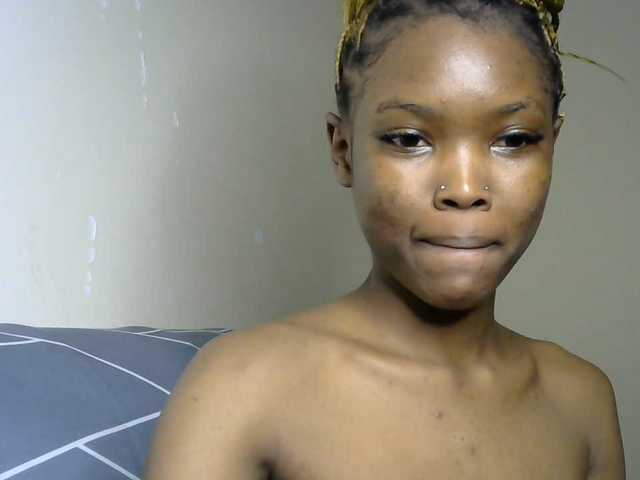 sumeyhia live webcam show