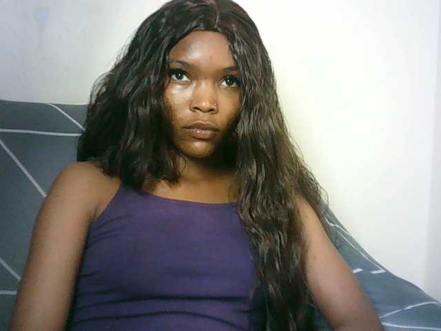 sumeyhia live cam on BongaCams