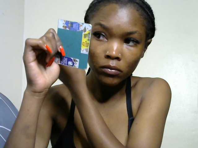 sumeyhia live cam on BongaCams