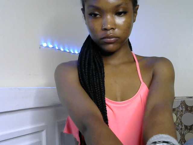 sumeyhia live cam on BongaCams