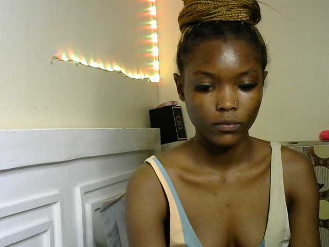 sumeyhia live cam on BongaCams