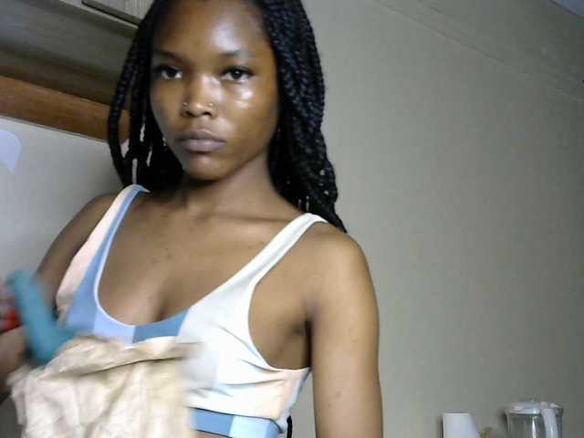 sumeyhia live cam on BongaCams