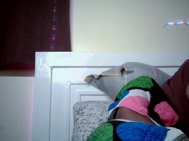 sumeyhia live cam on BongaCams