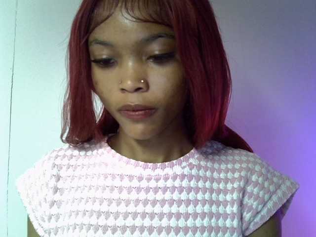 sumeyhia live cam on BongaCams