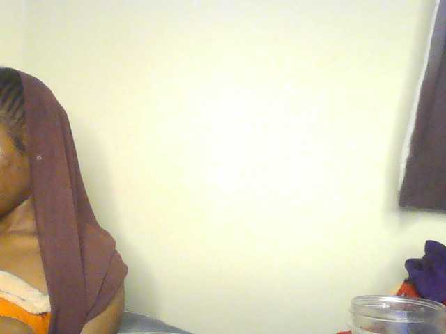 sumeyhia live cam on BongaCams