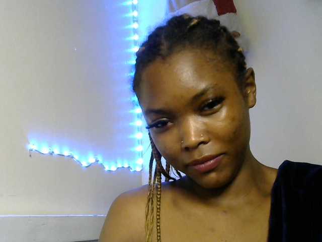 sumeyhia live cam on BongaCams