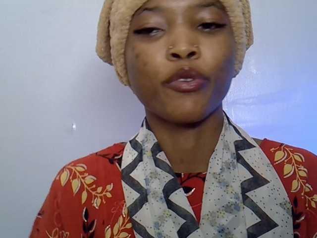 sumeyhia live cam on BongaCams
