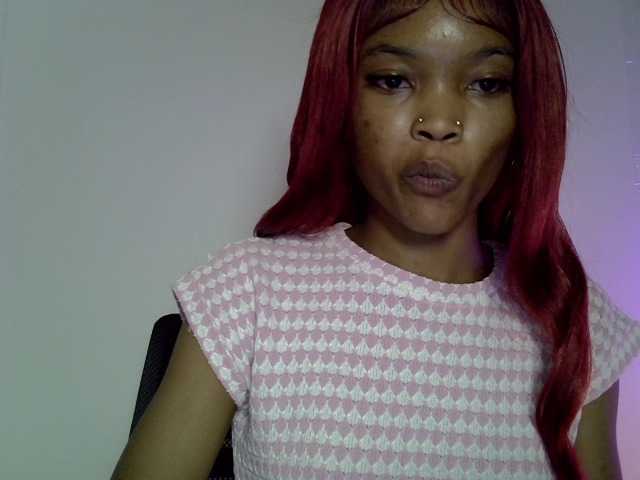 sumeyhia live cam on BongaCams