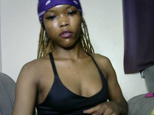 sumeyhia live cam on BongaCams