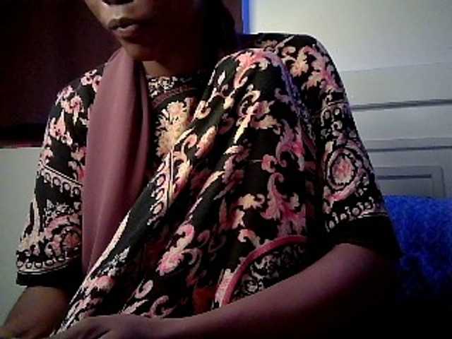 sumeyhia live cam on BongaCams