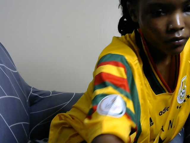 sumeyhia live cam on BongaCams