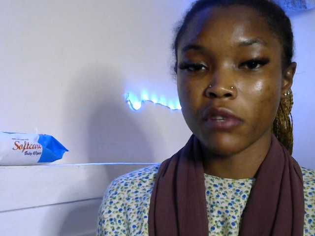 sumeyhia live cam on BongaCams