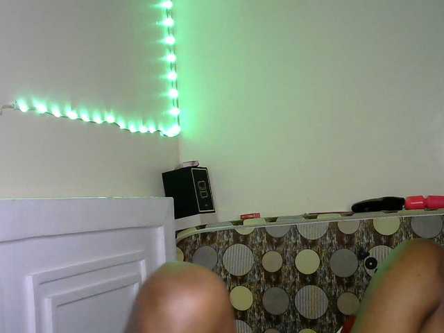 sumeyhia live cam on BongaCams