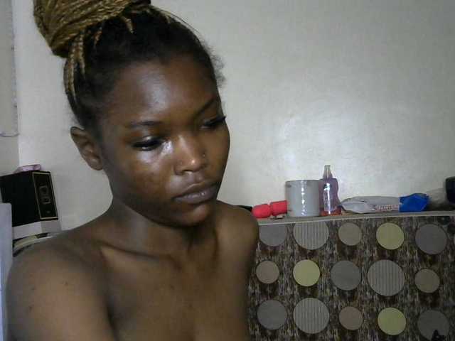 sumeyhia live cam on BongaCams