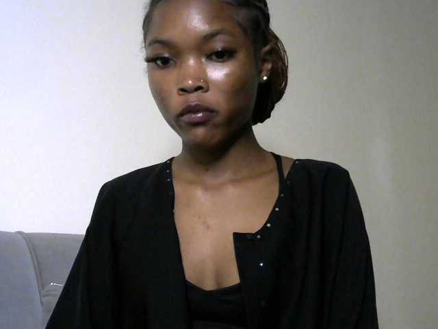 sumeyhia live cam on BongaCams