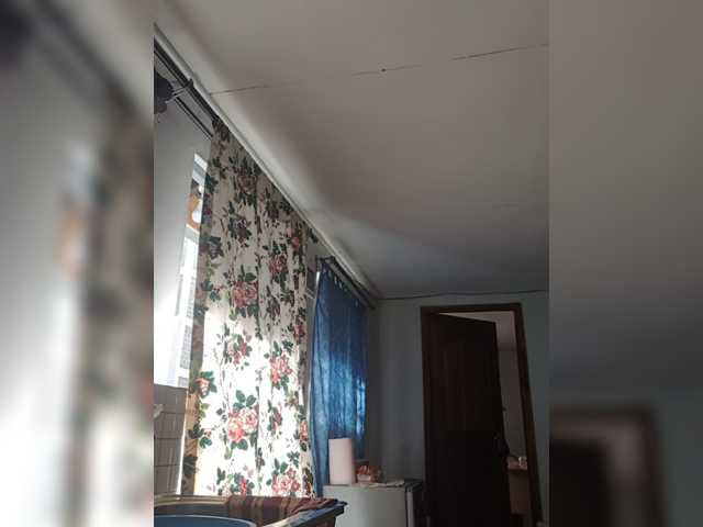 sumeyhia live cam on BongaCams