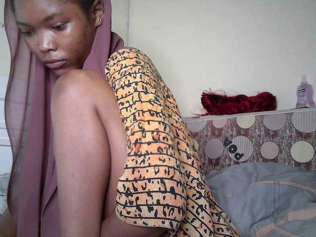 sumeyhia live cam on BongaCams