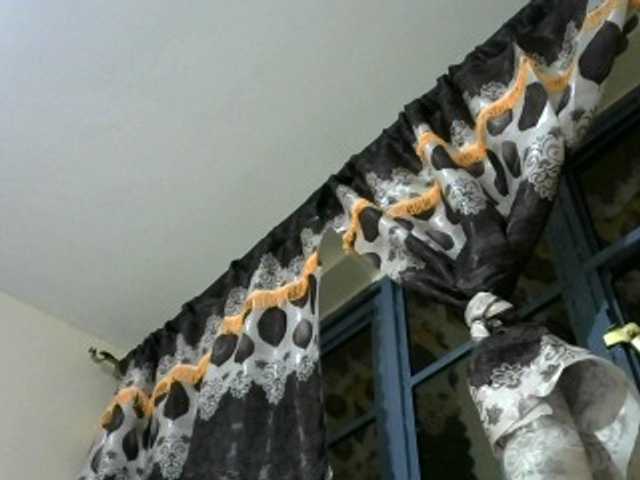 sumeyhia live cam on BongaCams