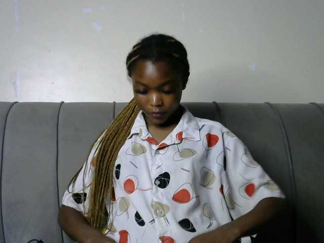 sumeyhia live cam on BongaCams