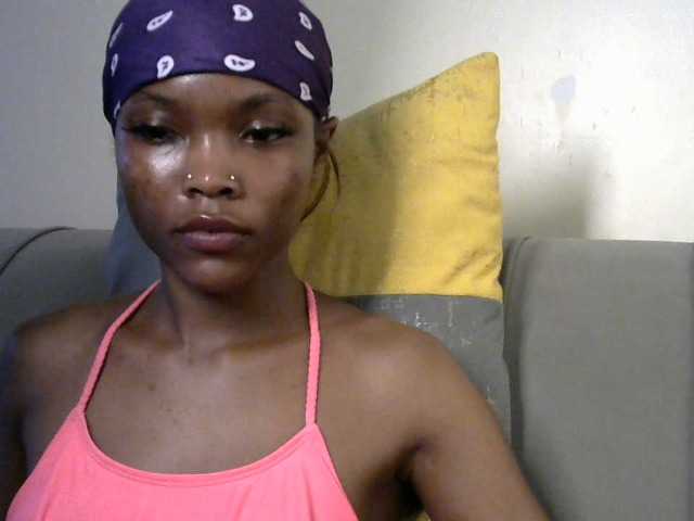 sumeyhia live cam on BongaCams