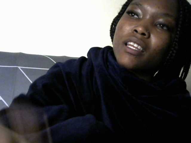 sumeyhia live cam on BongaCams