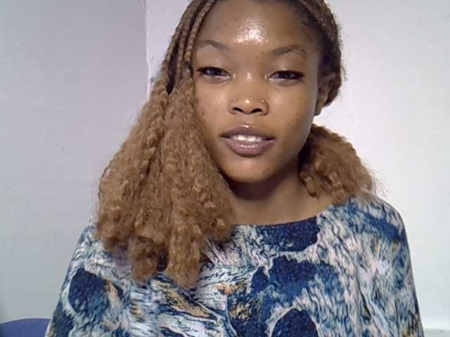 sumeyhia live cam on BongaCams
